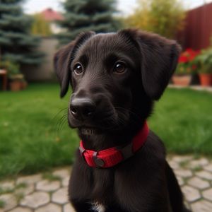 Meet your Posher, Sam